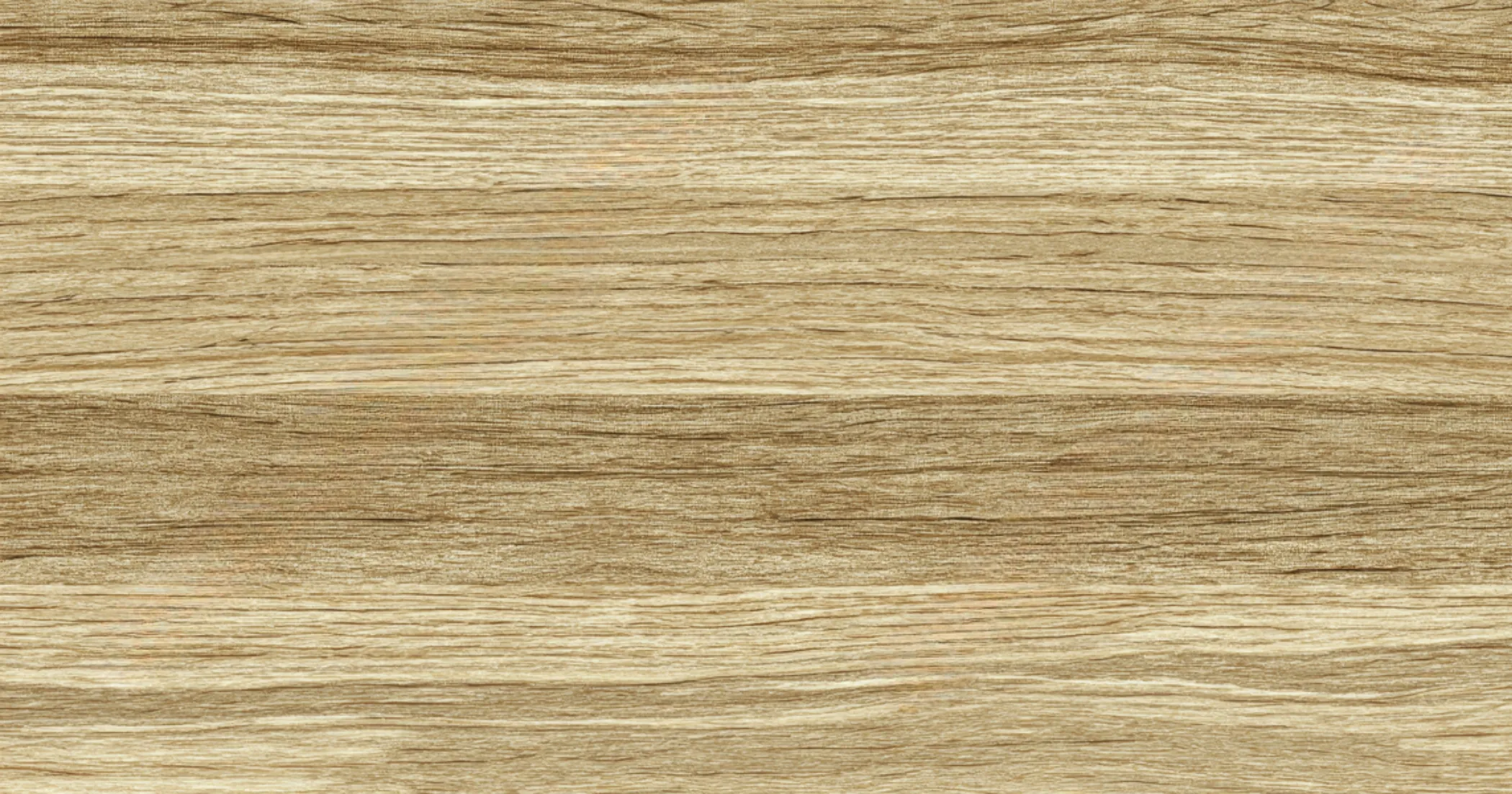 Mẫu 1 - Gỗ Sồi Nâu Vàng