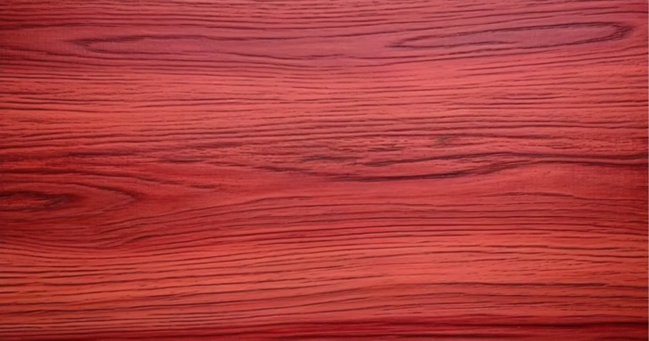 Mẫu 16 - Gỗ Đỏ Mahogany