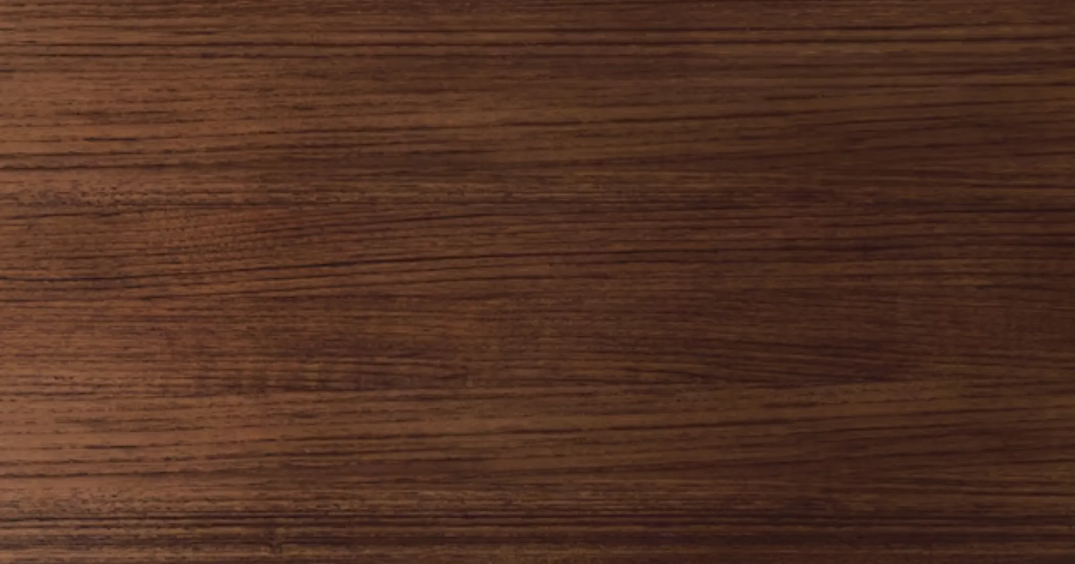 Mẫu 2 - Gỗ Walnut Nâu Đậm