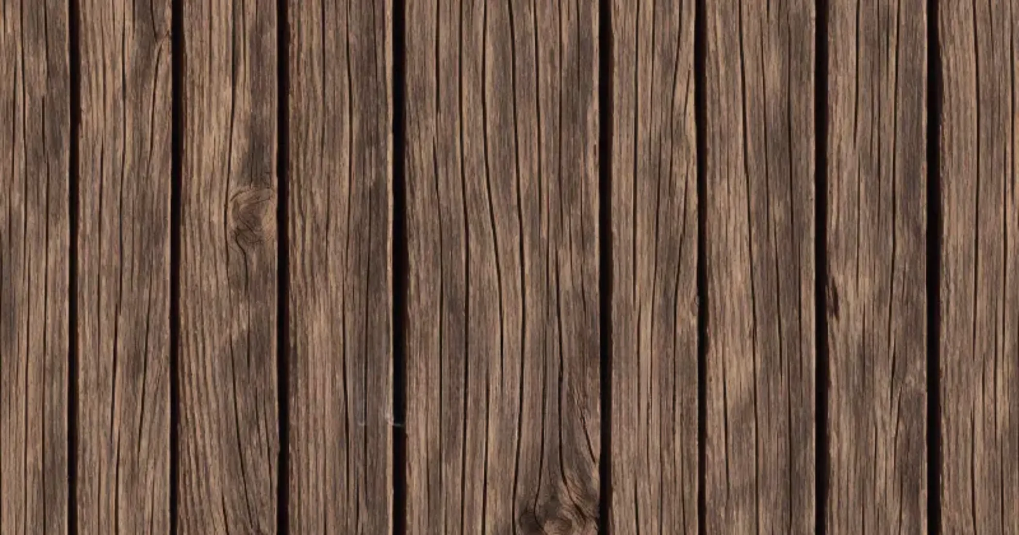 Mẫu 23 - Seamless Tileable Wood