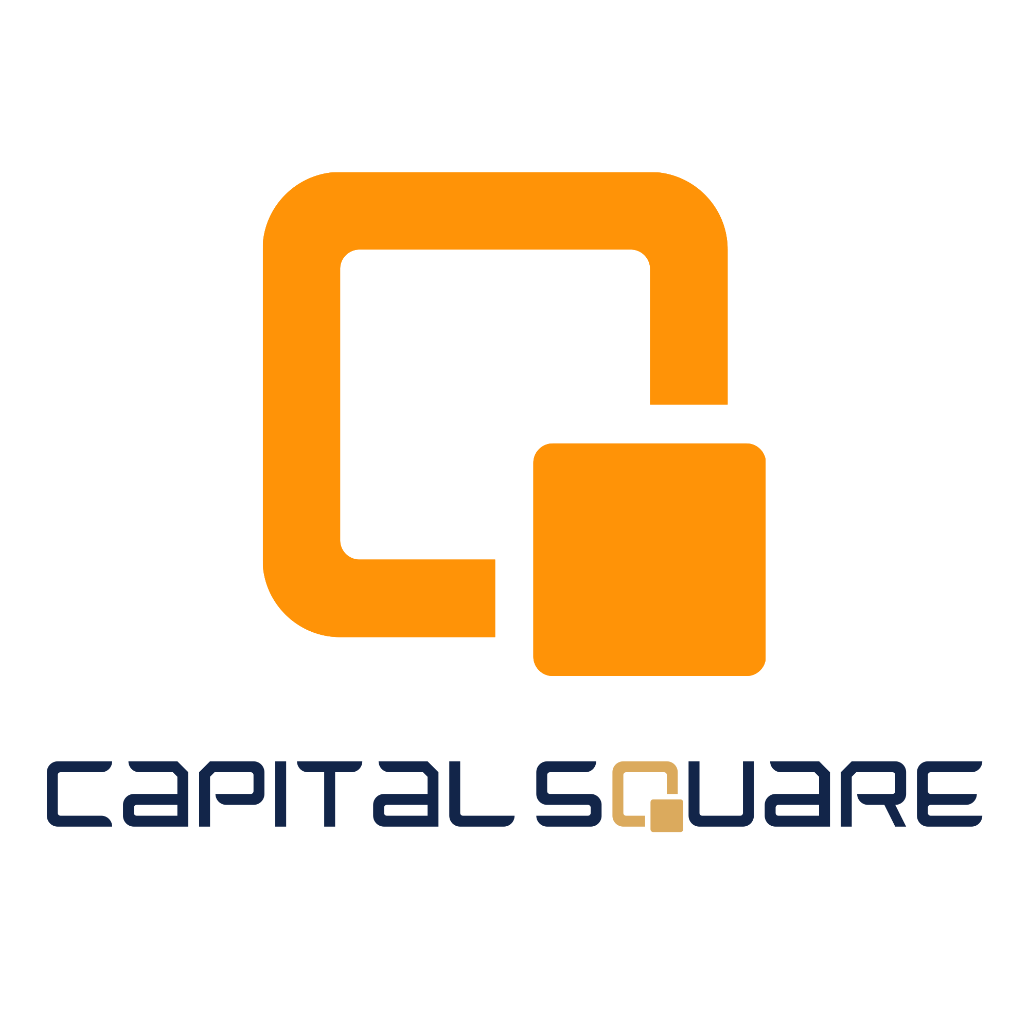 Quảng cáo dự án Capital Square Đà Nẵng