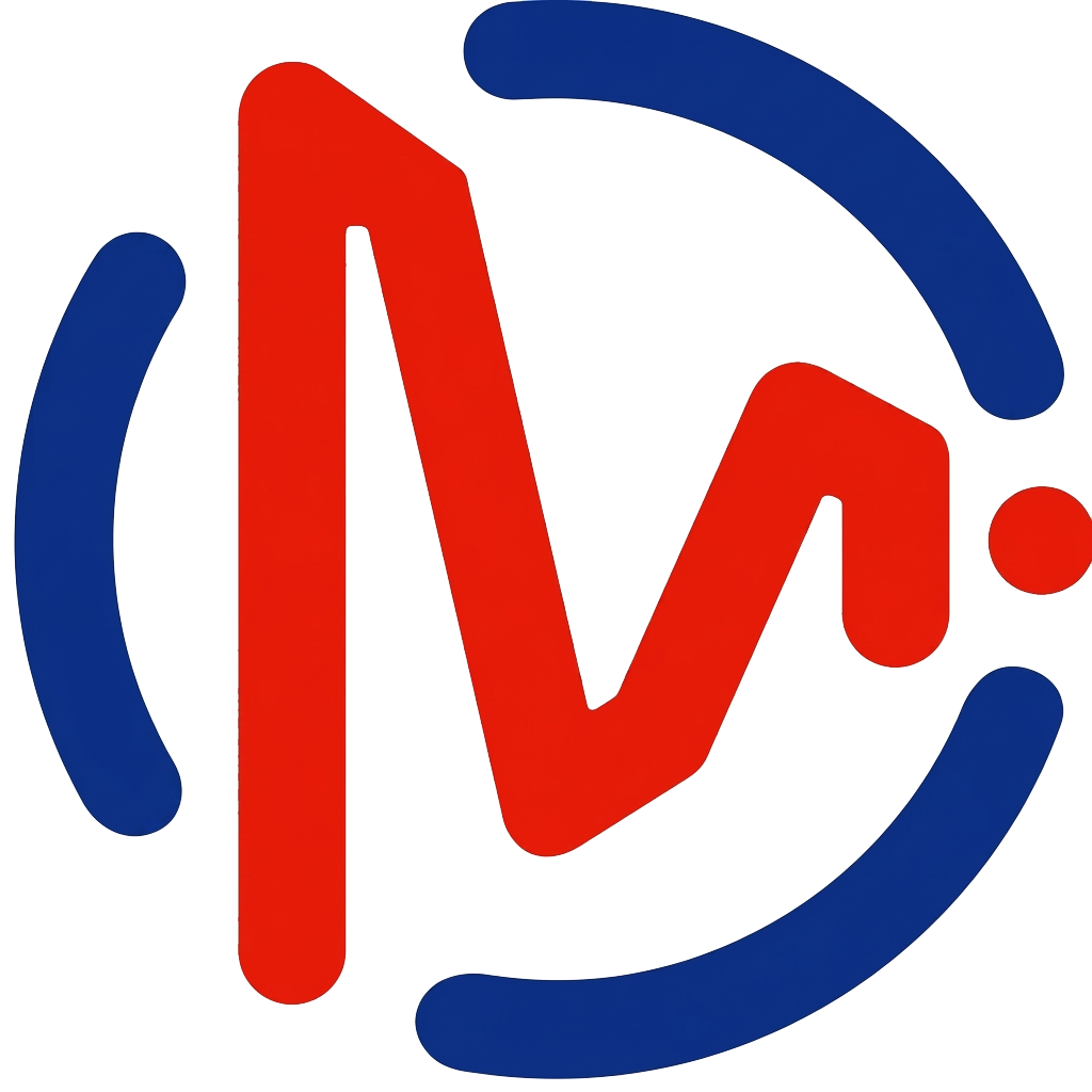 Câu chuyện của chúng tôi