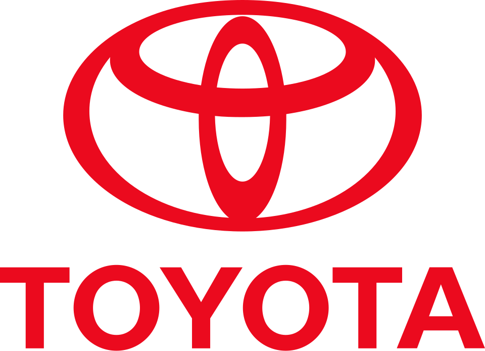 Quảng cáo Facebook Ads Toyota Bình Dương