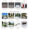 Mẫu website bán hàng BH43