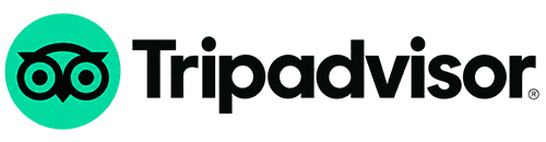 Logo Tripadvisor