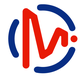 Maxweb