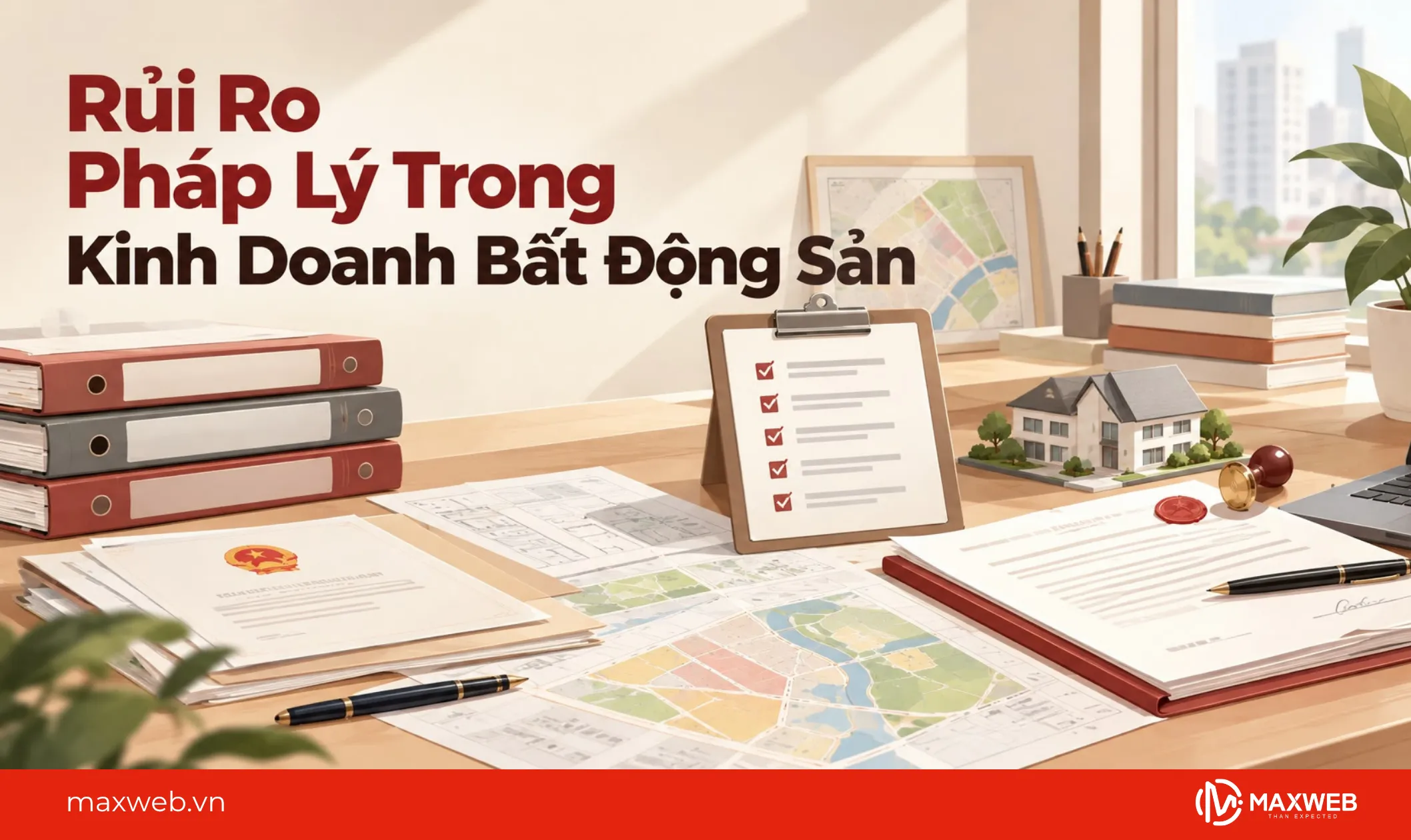 rủi ro pháp lý