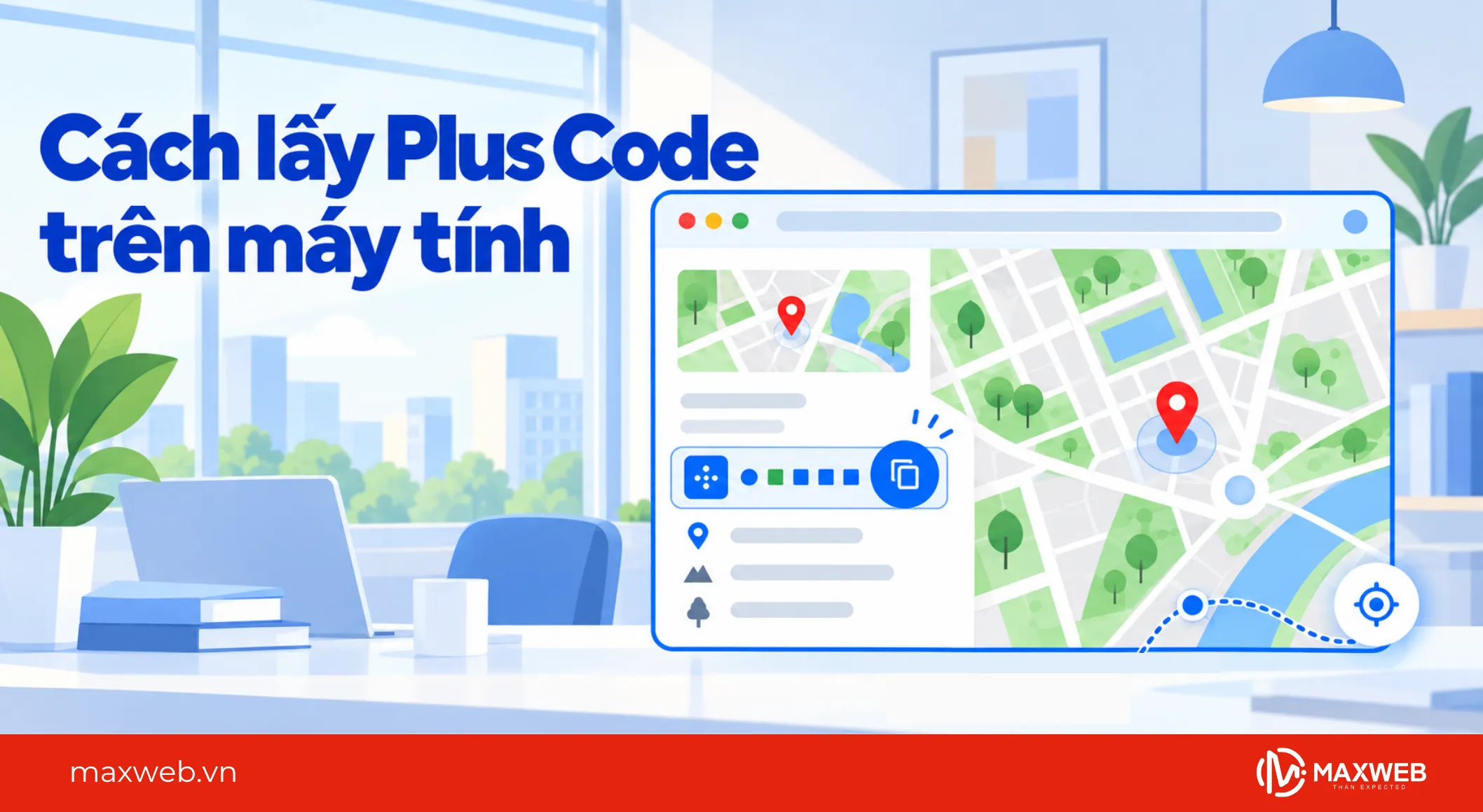 cách lấy mã cộng trên máy tính