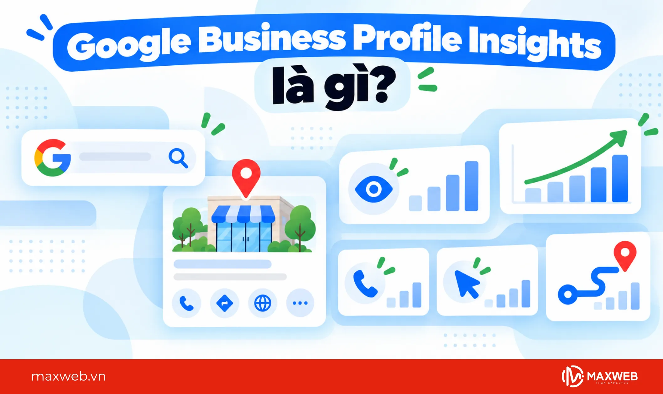 google business profile insights là gì