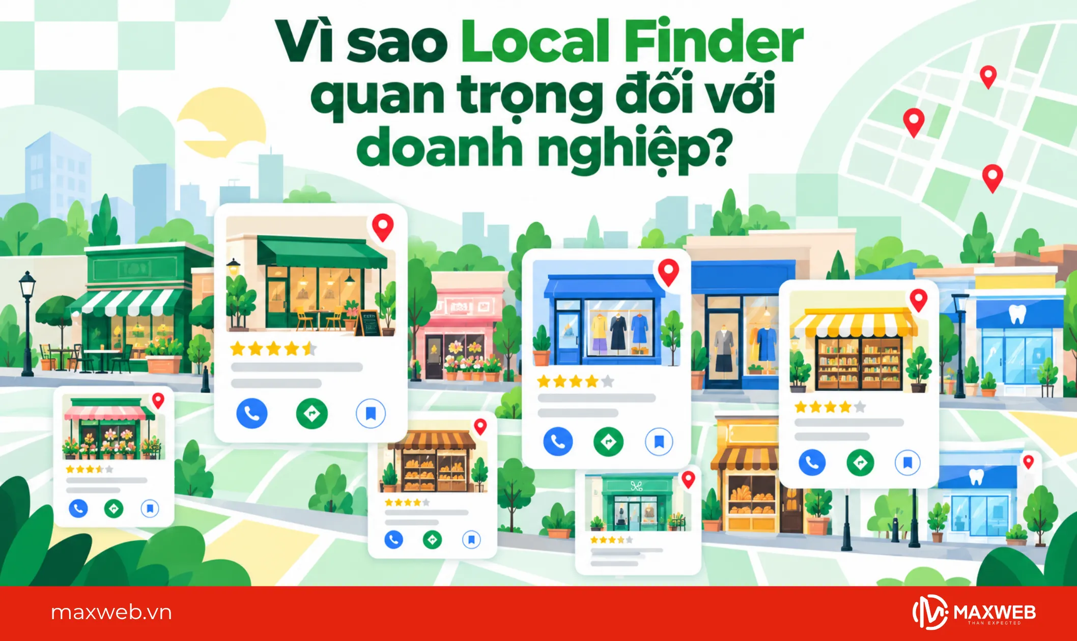 vì sao giao diện này quan trọng đối với doanh nghiệp